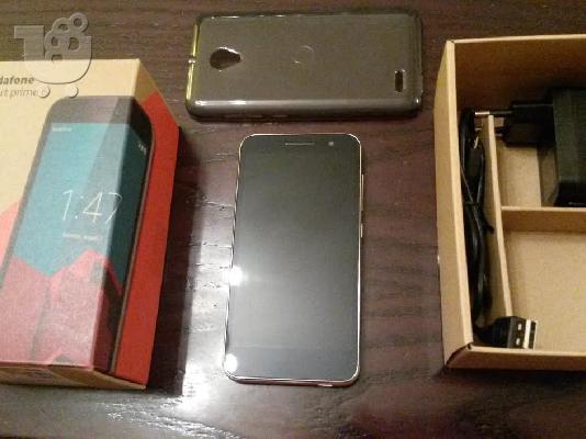 PoulaTo: Vodafone Smart Prime 6